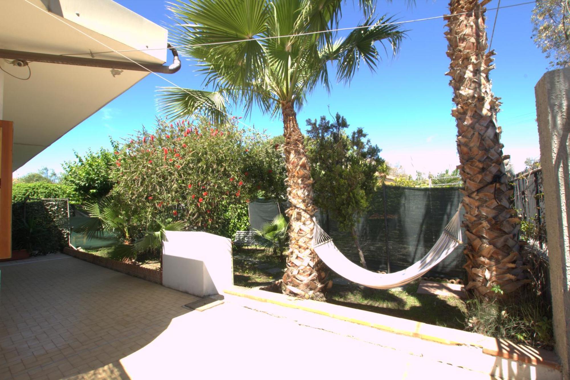Casa Azzurra Leilighet Catania Eksteriør bilde